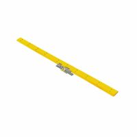 Imagem do produto Lâmina Base 370160077 para Retroescavadeira Randon RK-406